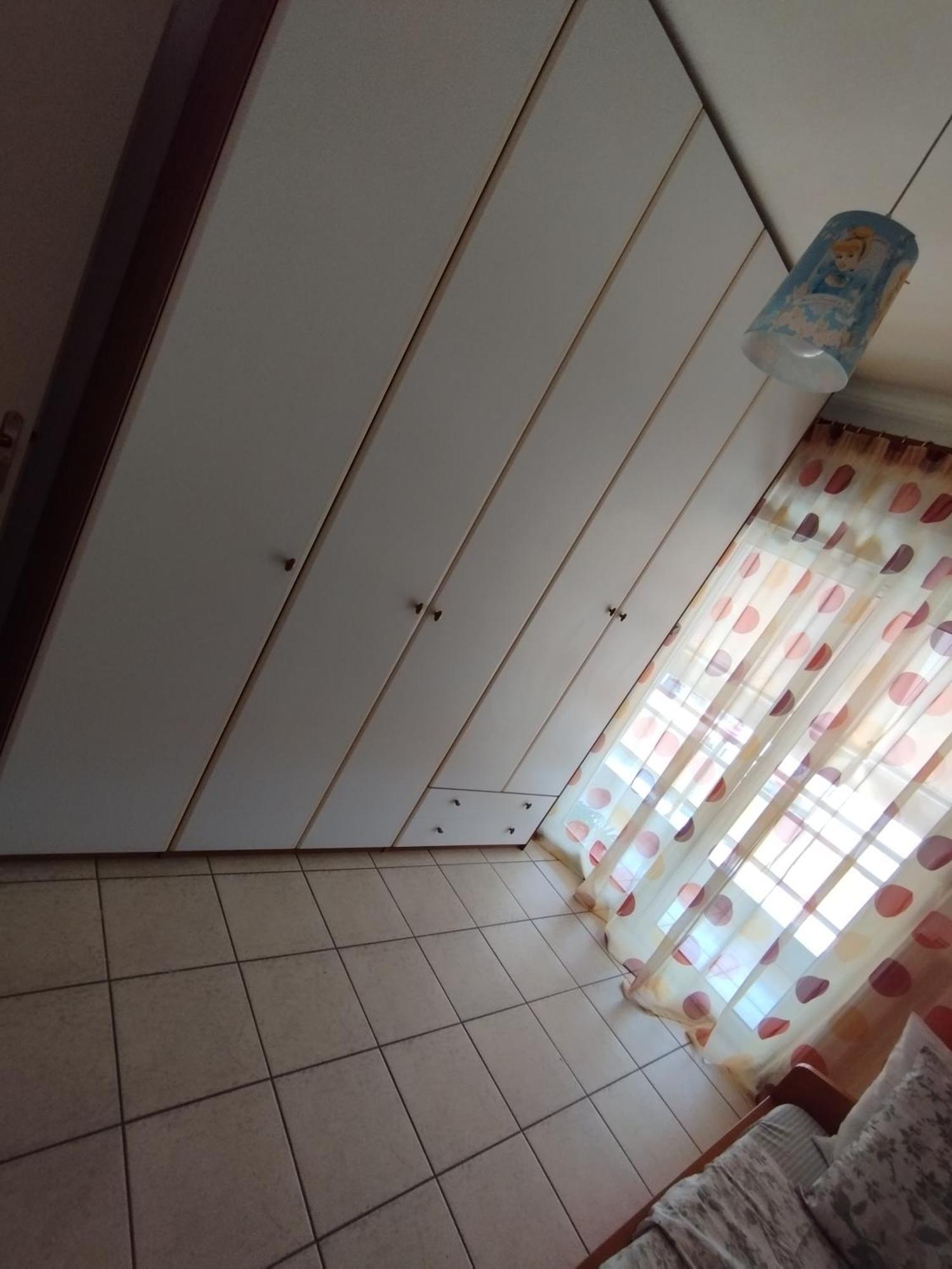 Perigiali Apartment Kavala Exterior foto